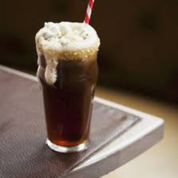 Meet your Posher - Picture 1 of 1